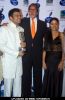 Sreeram Chandra at Grand Finale of Indian Idol - 5
